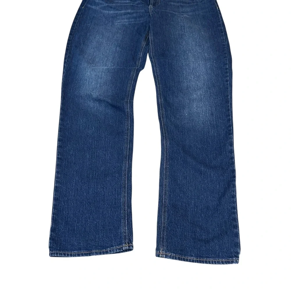 effortless style